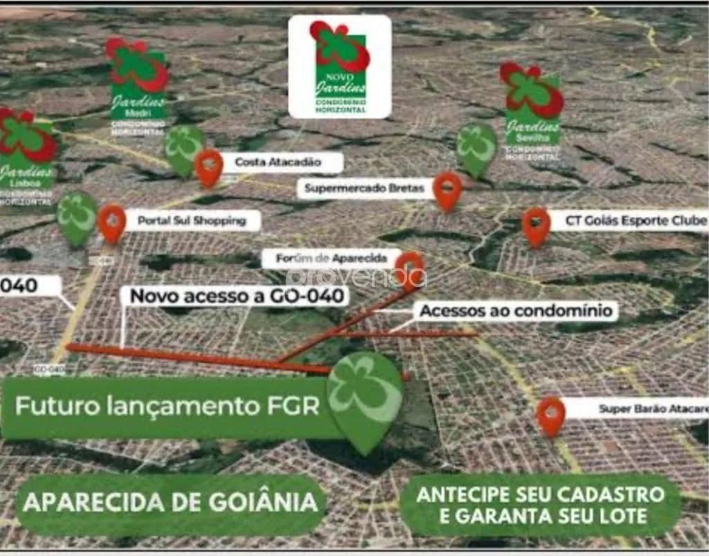 Imagem 6