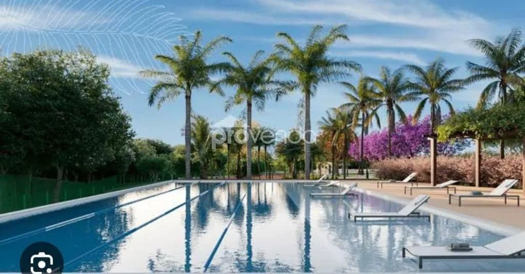 Imagem 5