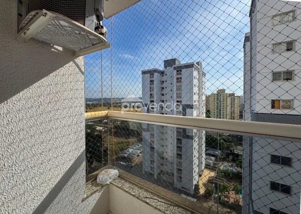 Imagem 3