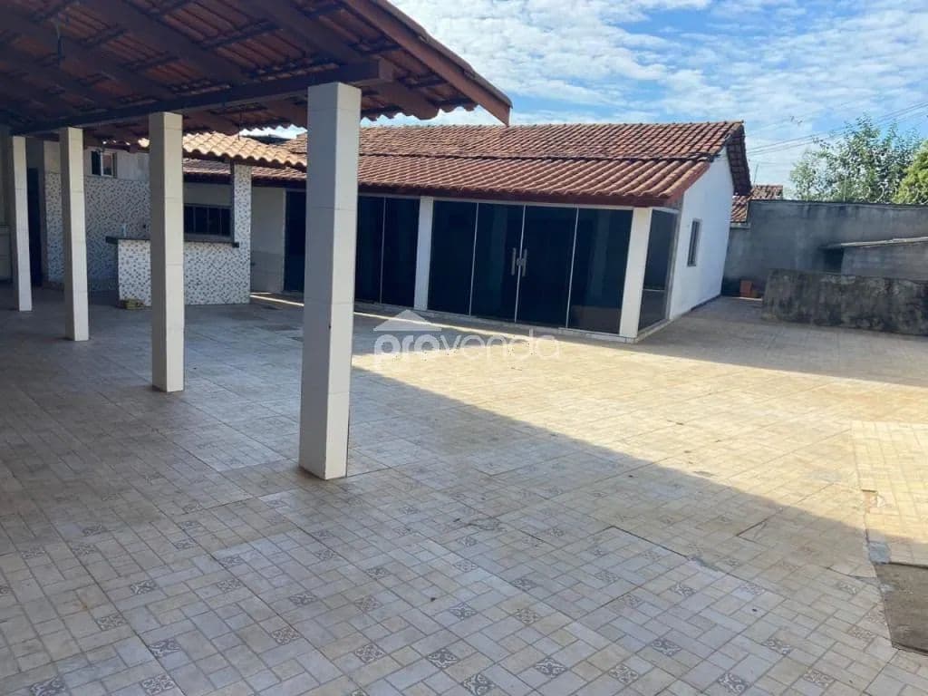 Imagem 2