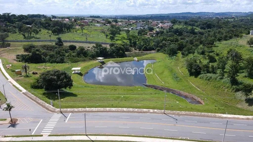 Imagem 6