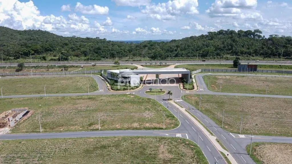 Imagem 4