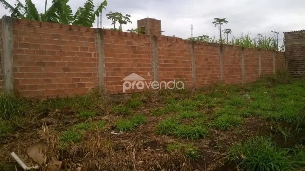 Imagem 4