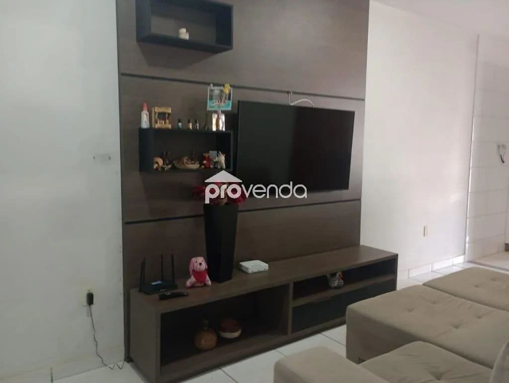 Imagem 5