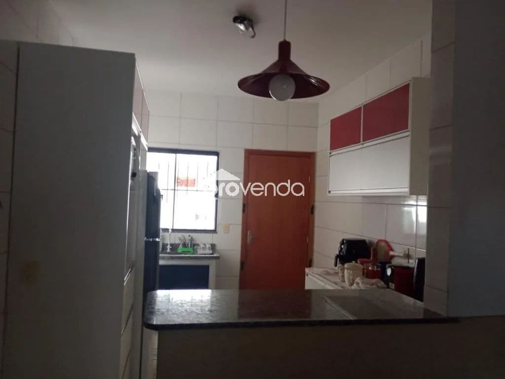 Imagem 6
