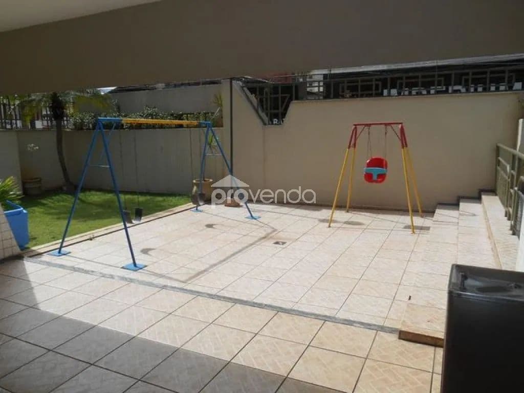 Imagem 3