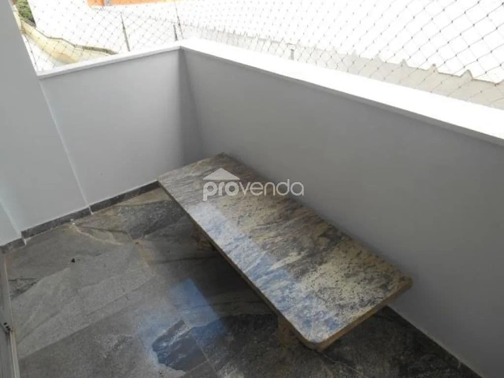 Imagem 6