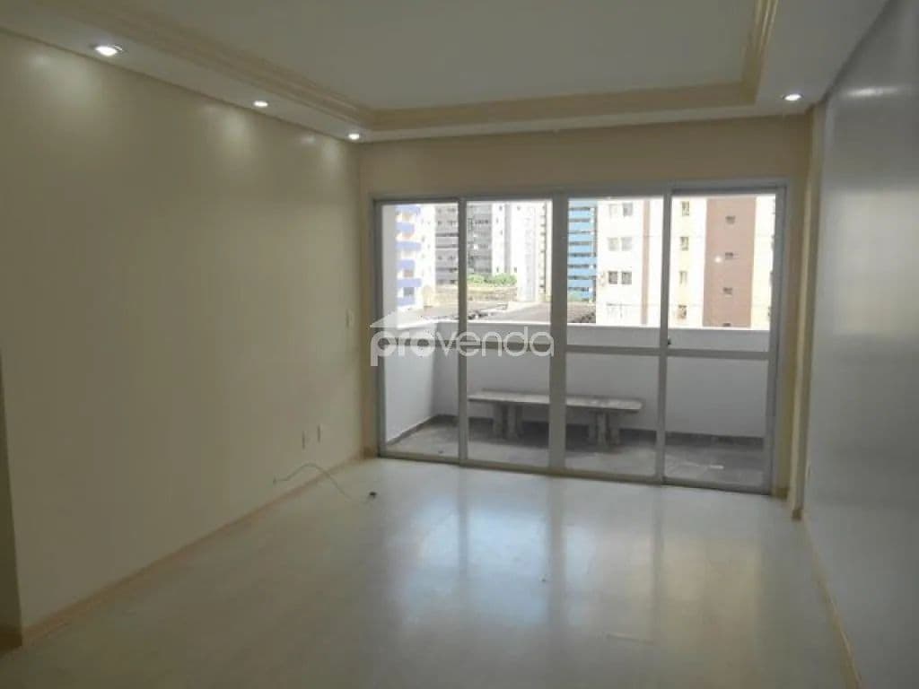 Imagem 5