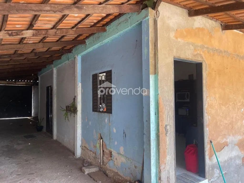 Imagem 3