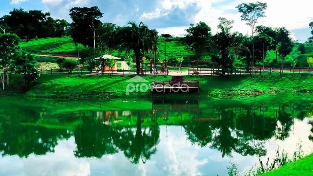 Imagem 5