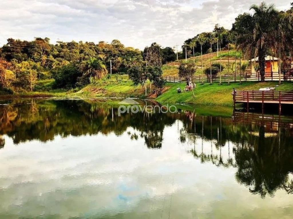Imagem 6