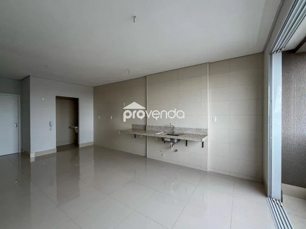 Imagem 6