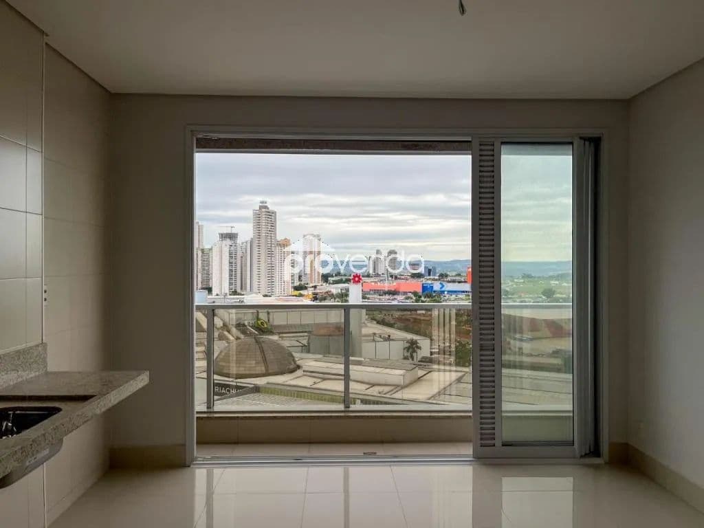 Imagem 3