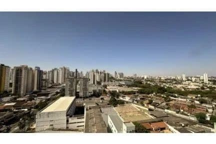 Imagem 2