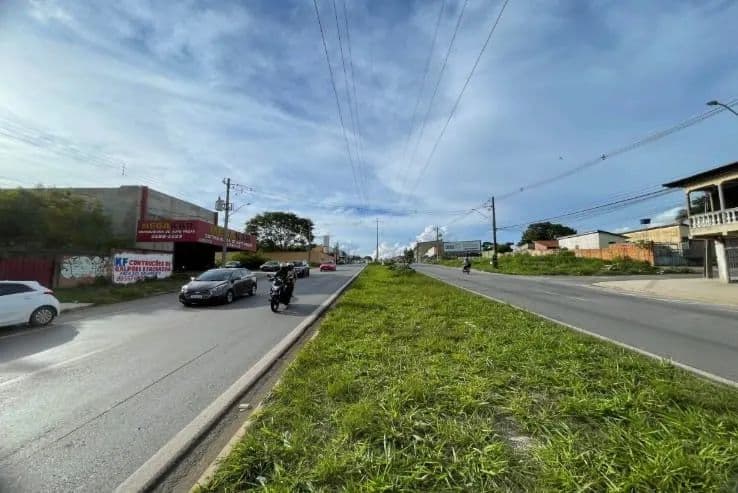 Imagem 3