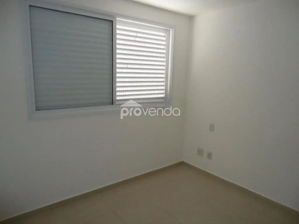 Imagem 4