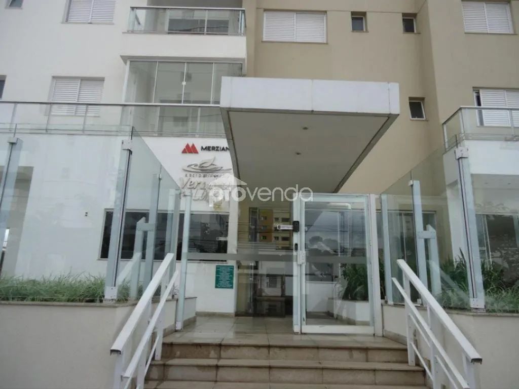 APARTAMENTO 2 QUARTOS COM SUITE, VEREDAS DO LAGO, SETOR OESTE