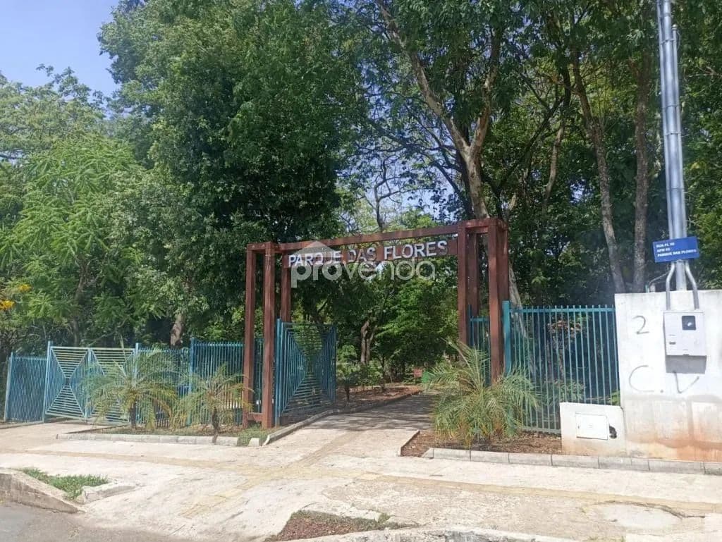 Imagem 6