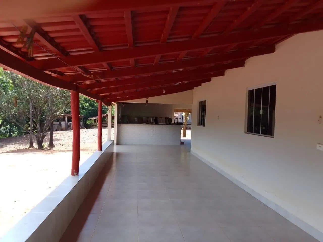 Imagem 4