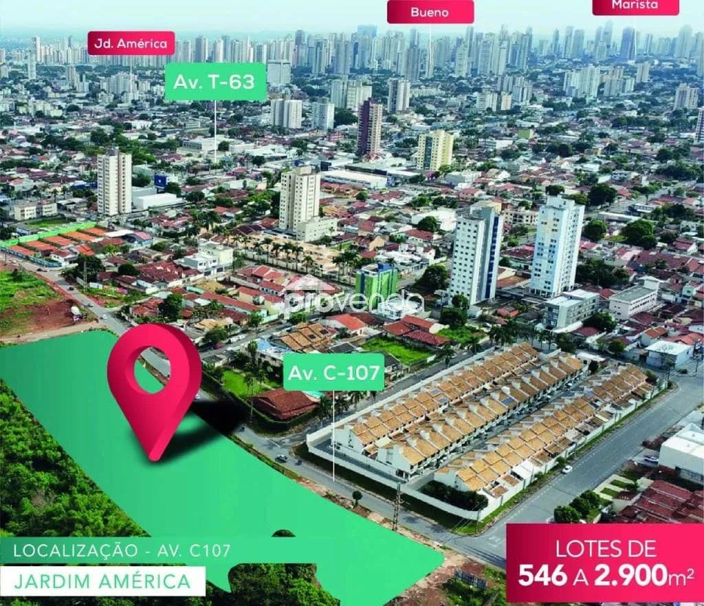 Imagem 6