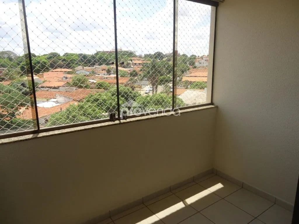 Imagem 6