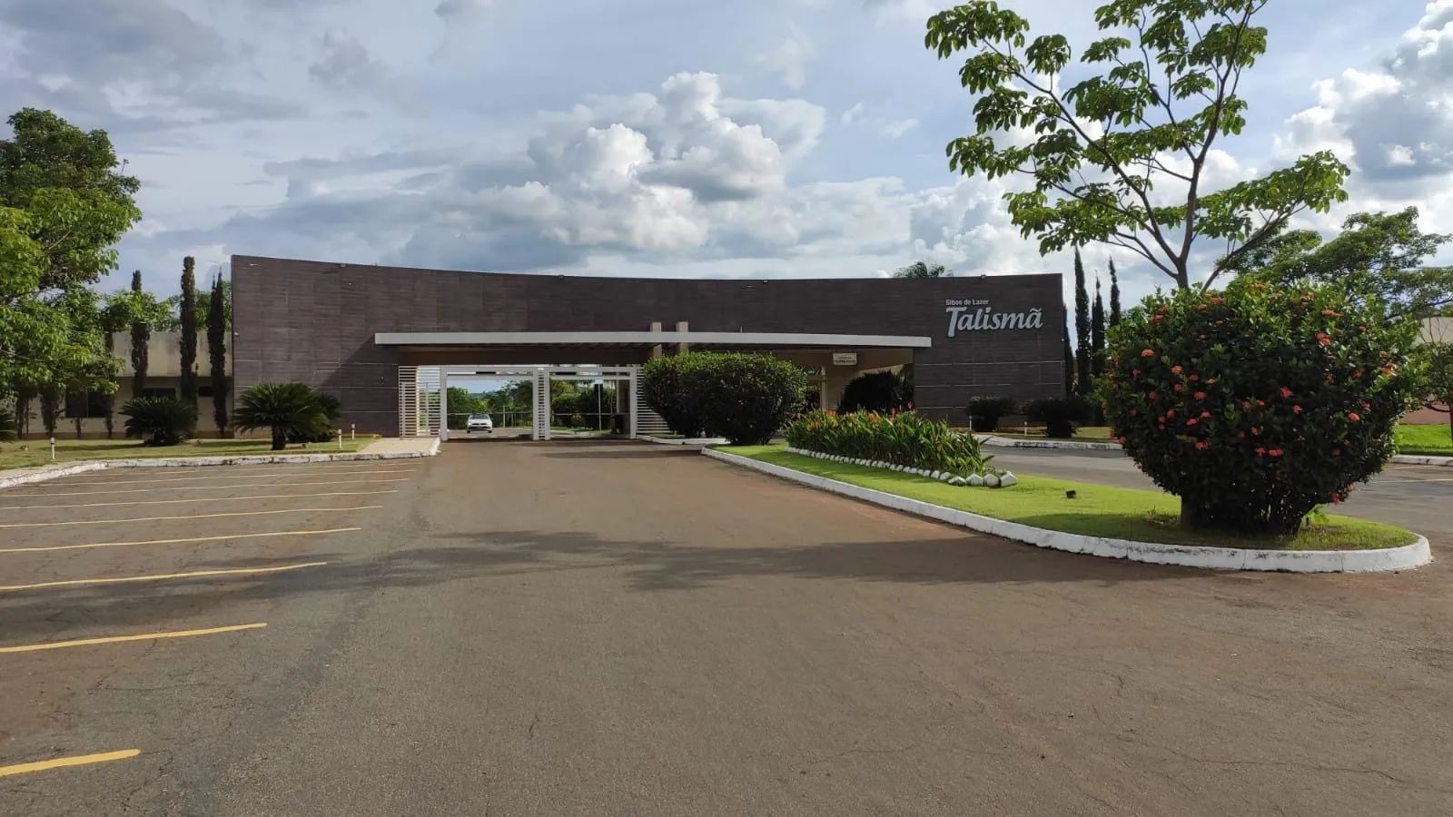 3 LOTES - ÁREA TOTAL 4.930m² - CONDOMÍNIO DE SÍTIOS - TALISMÃ – SAÍDA DE GUAPÓ | A PARTIR DE R$ 180