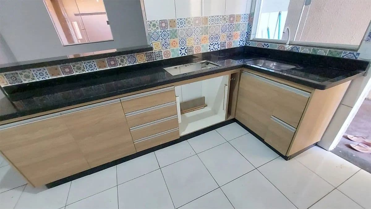 Imagem 5