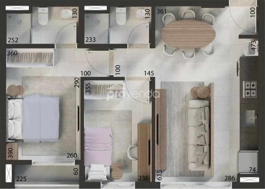 Imagem 3