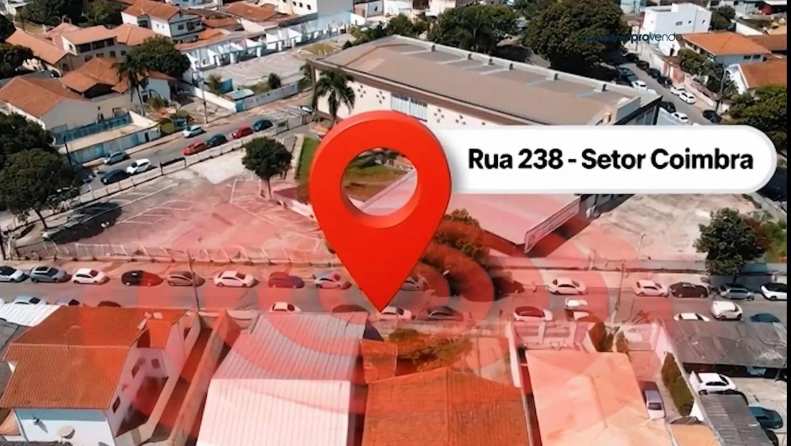 Imagem 4