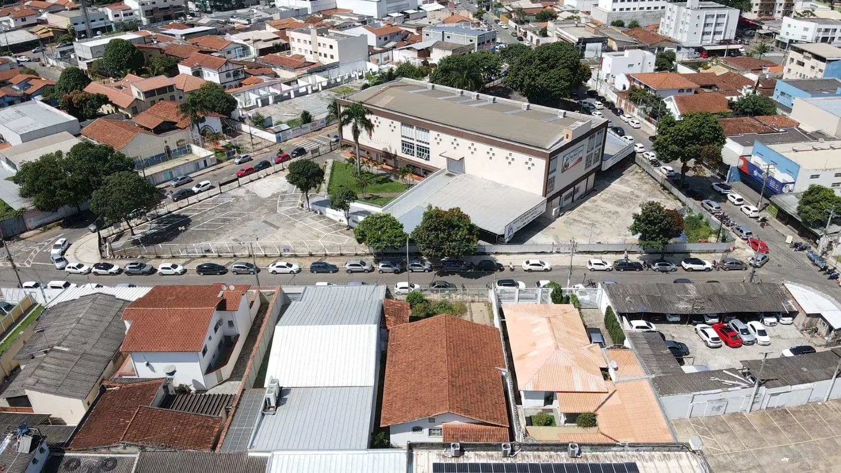 Imagem 2