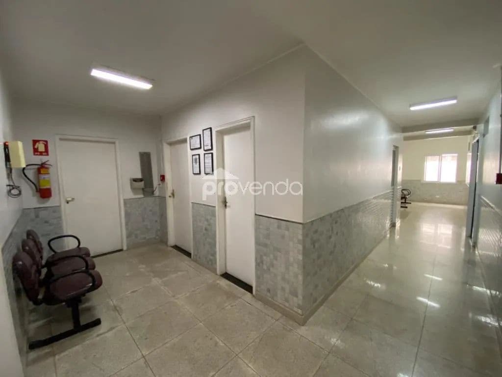 Imagem 5