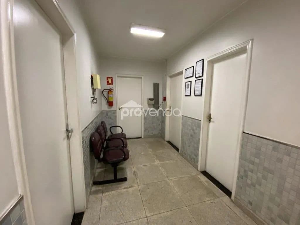 Imagem 6