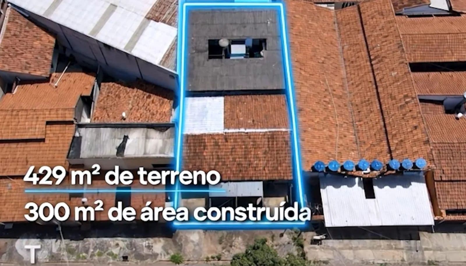 Imagem 2