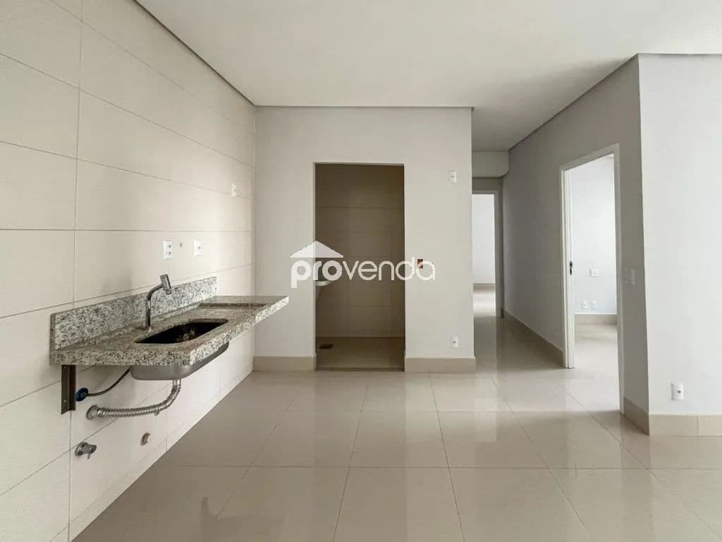 Imagem 4