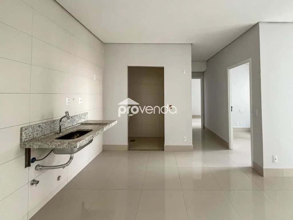 Imagem 4