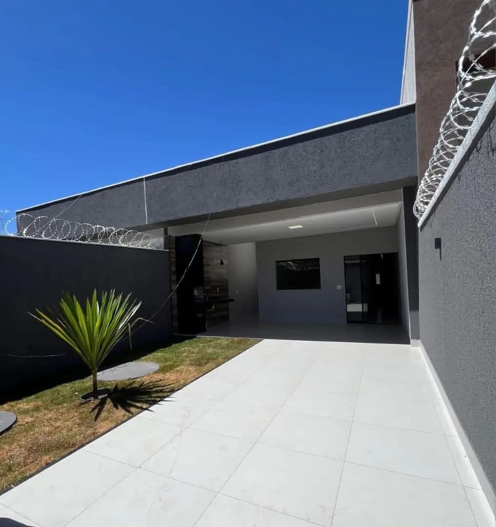 Imagem 2