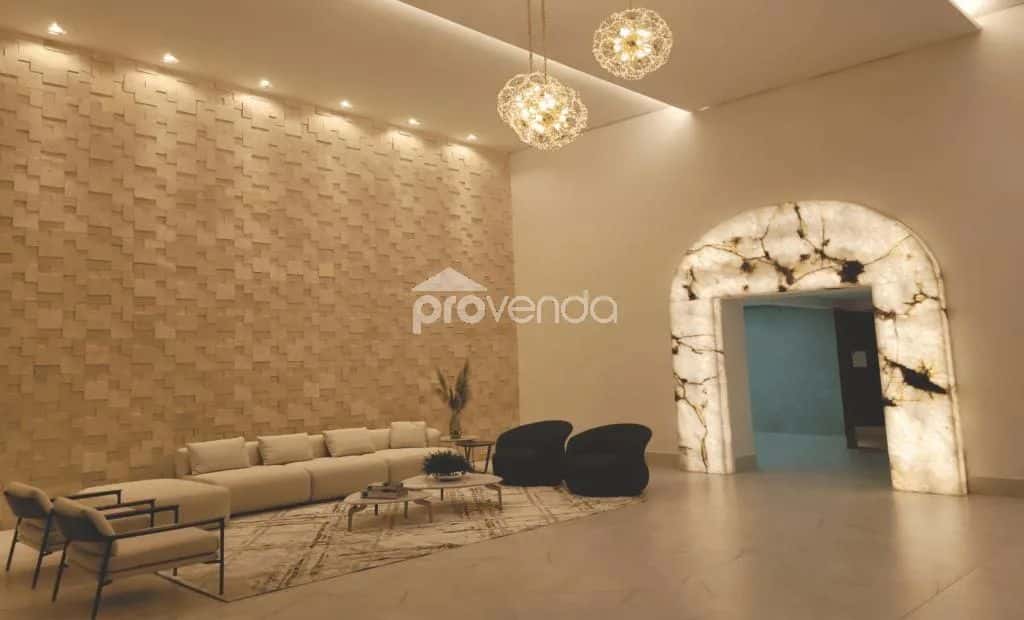 Imagem 6