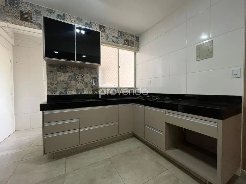 Imagem 5