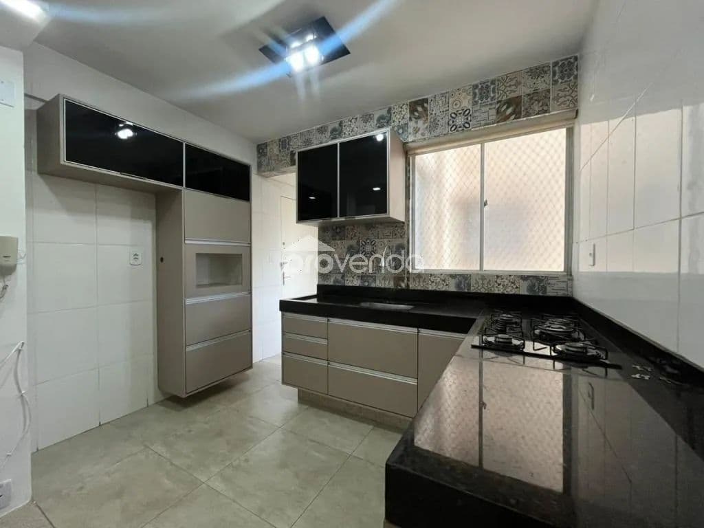 Imagem 4