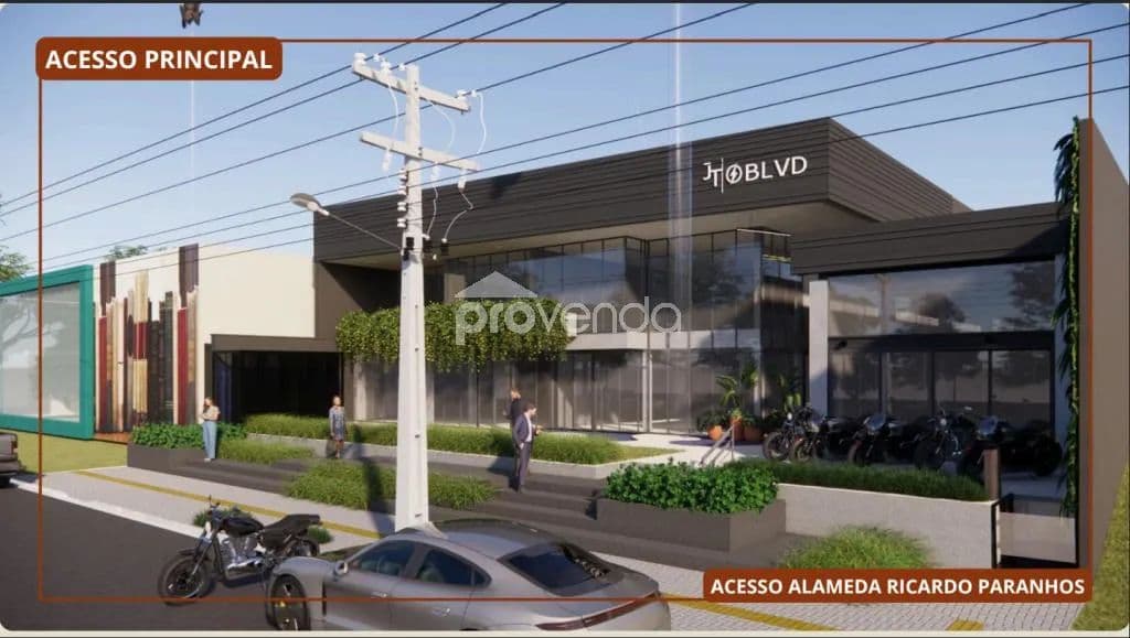 Imagem 4