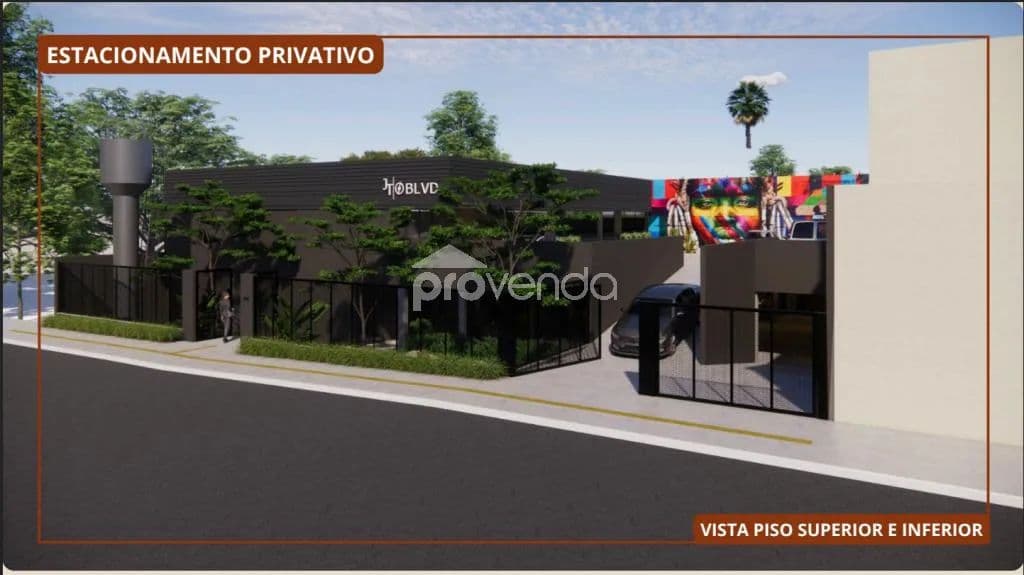 Imagem 6