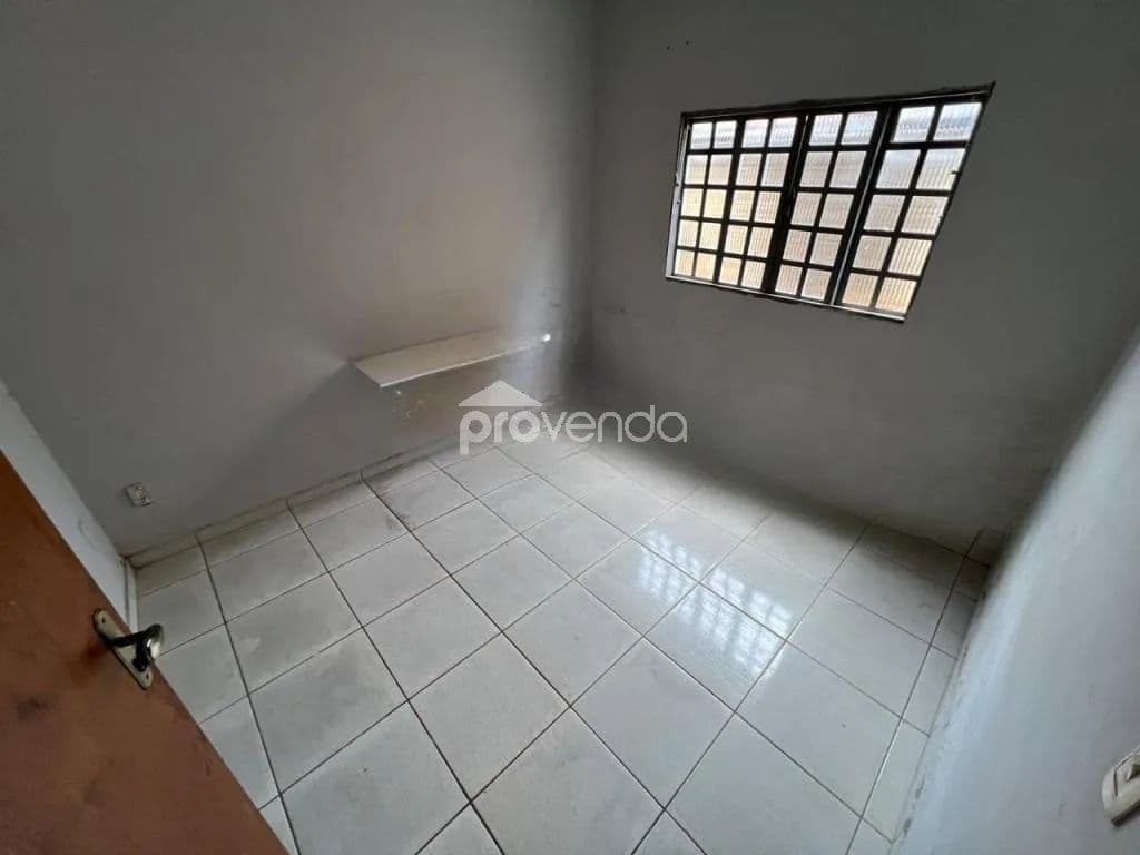 Imagem 5