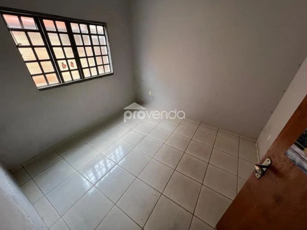 Imagem 6