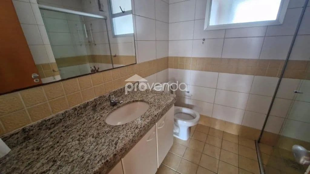 Imagem 5