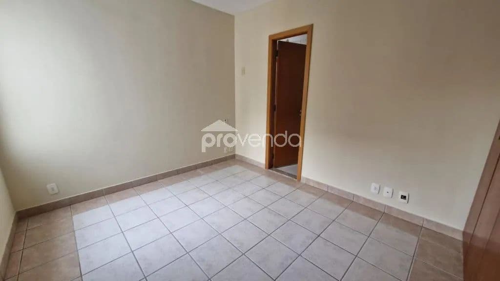 Imagem 6