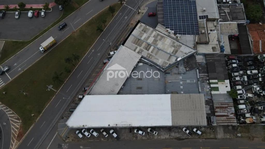 Imagem 2