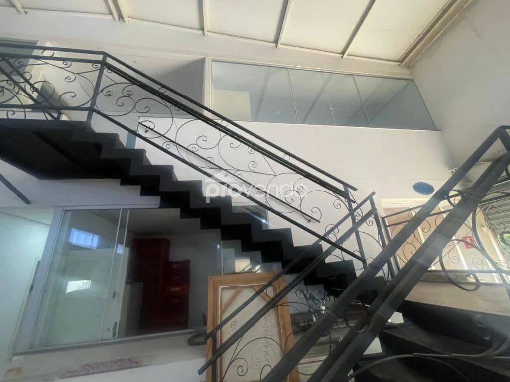 Imagem 6