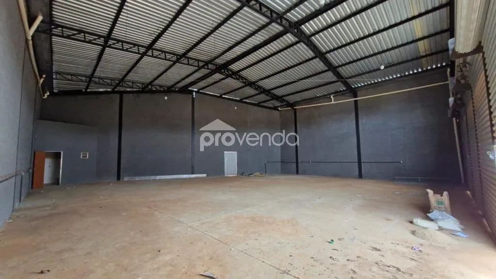 Imagem 3