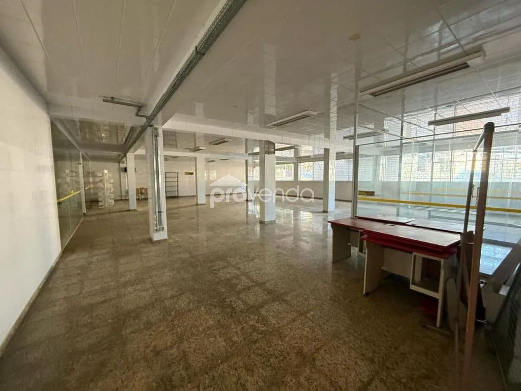 Imagem 3