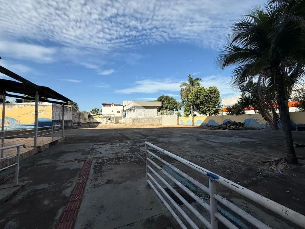 Imagem 2